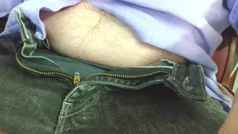 Erik online show from 09/20/25, 05:52