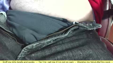 Erik online show from 10/04/25, 05:49