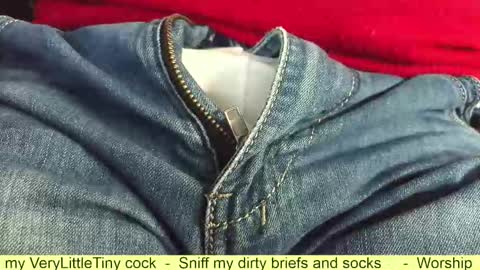 Erik online show from 10/15/25, 08:03