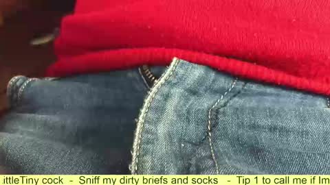 Erik online show from 10/30/25, 07:54