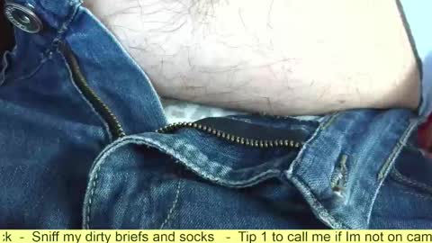 Erik online show from 11/02/25, 10:06