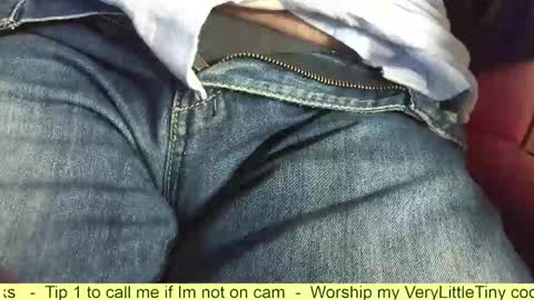 Erik online show from 11/05/25, 07:36