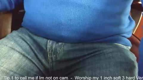 Erik online show from 11/20/25, 08:14