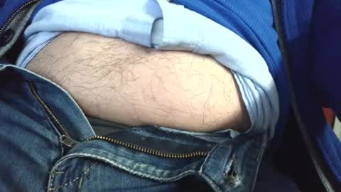 Erik online show from 11/26/25, 08:04