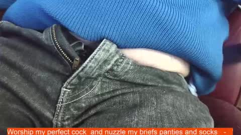 Erik online show from 01/06/26, 06:44