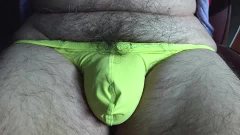 Erik online show from 02/01/26, 07:18