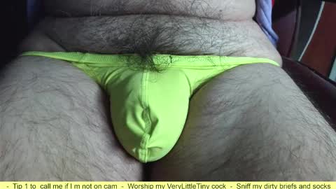 Erik online show from 02/15/26, 07:54