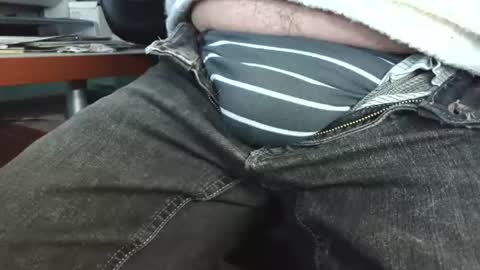 Erik online show from 02/19/26, 08:49