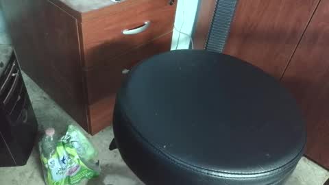 Erik online show from 03/06/26, 08:11