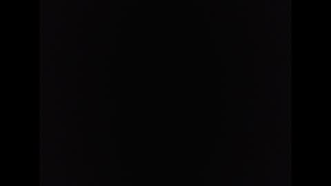 Erik online show from 03/15/26, 06:03