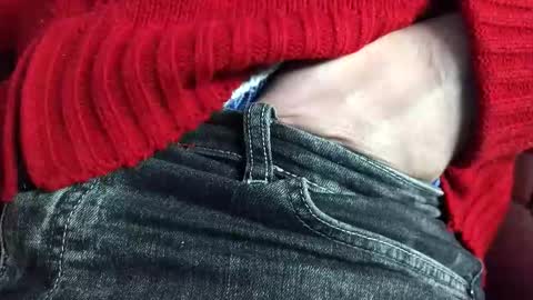 Erik online show from 03/23/26, 03:27