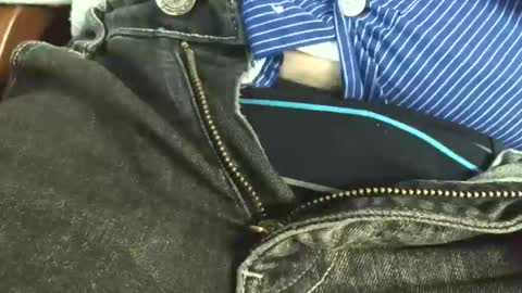 Erik online show from 03/31/26, 04:07