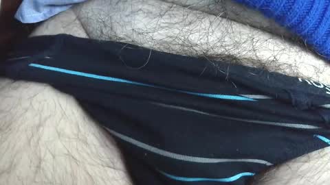 Erik online show from 04/09/26, 06:19