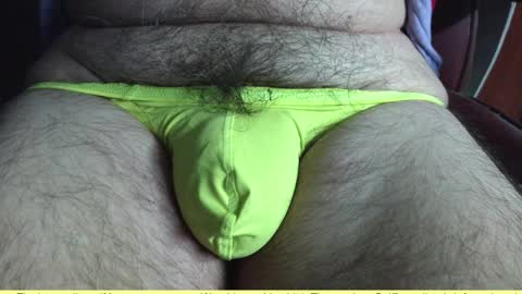 Erik online show from 04/09/26, 06:24