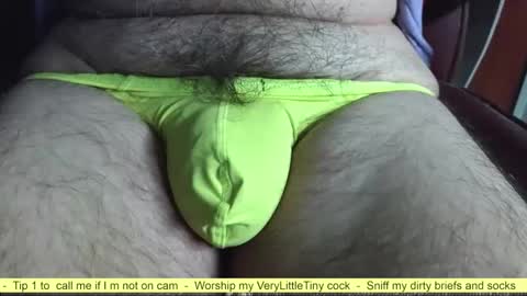 Erik online show from 04/13/26, 08:14