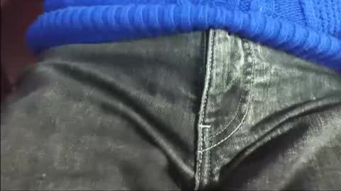 Erik online show from 04/14/26, 08:20