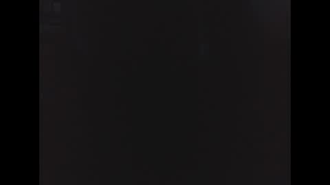 Erik online show from 05/11/26, 04:26
