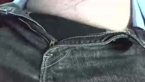 Erik online show from 05/13/26, 07:11