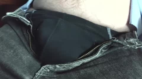 Erik online show from 05/17/26, 06:15