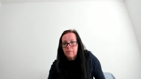 verysassypeachgoddess online show from 01/11/26, 03:50