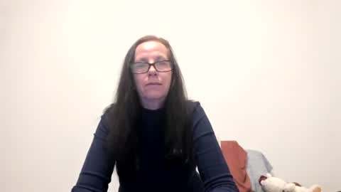 verysassypeachgoddess online show from 01/12/26, 04:07