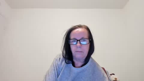 verysassypeachgoddess online show from 01/14/26, 04:18