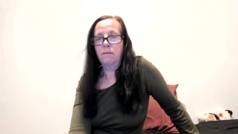 verysassypeachgoddess online show from 01/16/26, 03:43