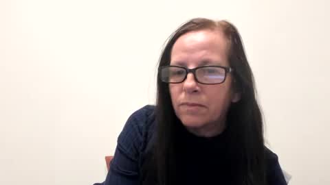 verysassypeachgoddess online show from 01/17/26, 04:28