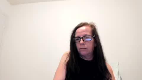 verysassypeachgoddess online show from 03/15/26, 03:45