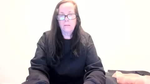verysassypeachgoddess online show from 03/16/26, 03:12