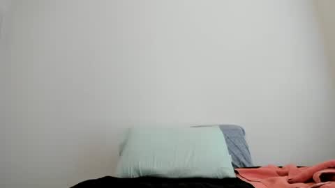 verysassypeachgoddess online show from 03/24/26, 01:27