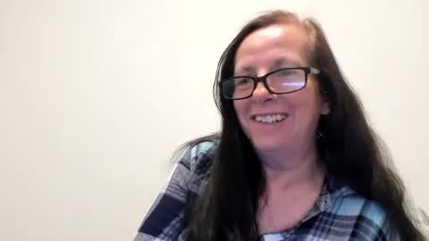 verysassypeachgoddess online show from 03/30/26, 02:45