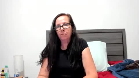 verysassypeachgoddess online show from 04/11/26, 02:16