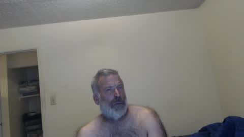 hairy man online show from 12/07/24, 01:58