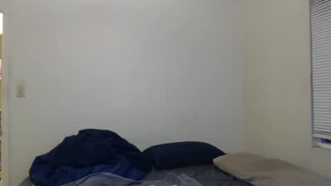 hairy man online show from 12/31/24, 01:04