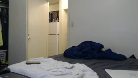 hairy man online show from 03/04/25, 01:12