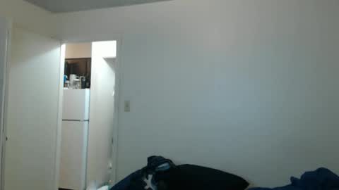 hairy man online show from 10/22/25, 12:11