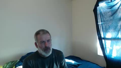 hairy man online show from 05/03/26, 01:00