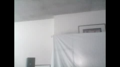 hairy man online show from 05/12/26, 12:08