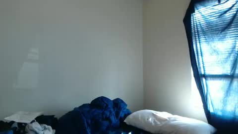 hairy man online show from 05/17/26, 11:56