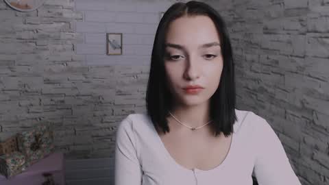 Ana online show from 12/23/24, 03:44