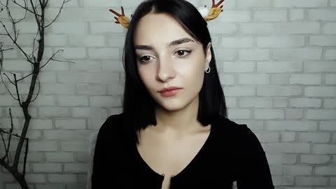 Ana online show from 12/24/24, 01:28