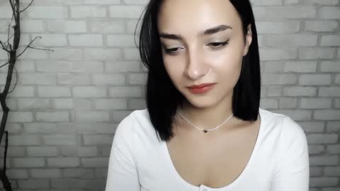 Ana online show from 12/26/24, 11:21