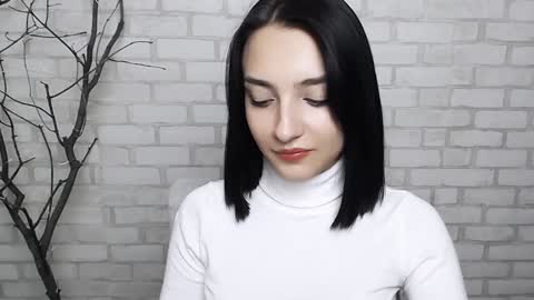 Ana online show from 01/06/25, 01:19