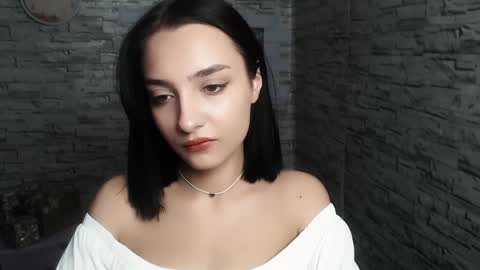 Ana online show from 01/07/25, 08:45