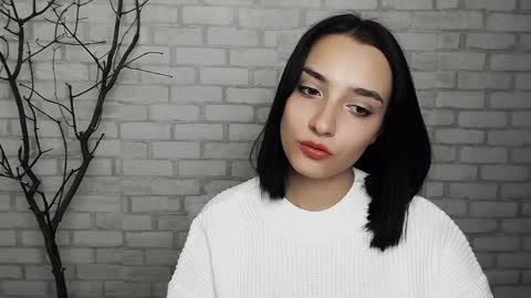 Ana online show from 01/07/25, 05:53