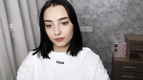 Ana online show from 01/09/25, 08:45