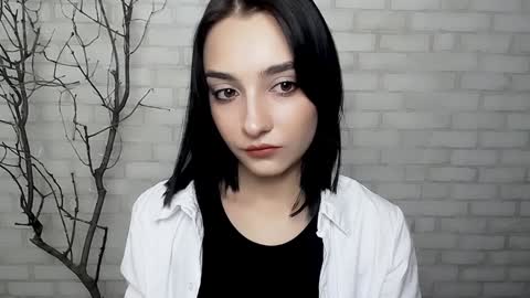 Ana online show from 01/12/25, 04:08