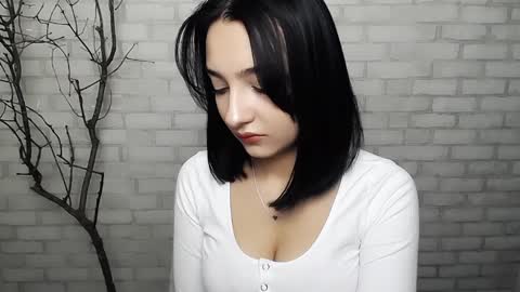 Ana online show from 01/23/25, 08:36