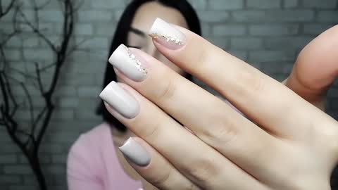 Ana online show from 01/25/25, 10:08